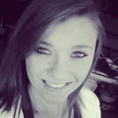 hoshinom_603575's profile picture. 