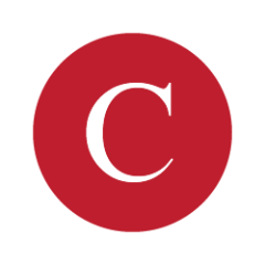 CrackerjackPE's profile picture. We specialise in making your brand a success - from conception to implementation. Our goal is to make yours count!