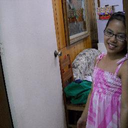 Official back up account of Zoe Ruelo: @lalalaZoe BARBZ + LAMB + BEYHIVE + JLOVER 4EVAH! I follow back!