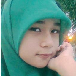 Hilya Syarifa
@Smantigbna @Tenheksa
@special1004 @siwon407