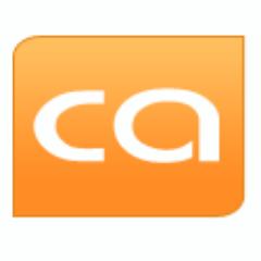 http://t.co/8msrt2YF6f permet de comparer les meilleurs programmes des plateformes et régies d' #affiliation. Alors monétisez votre site avec ClubAffiliation !