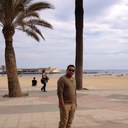 Paul Chacko Palelil - @hunkspaul - Twitter