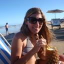 Anna Carolina Gatto - @AnnaGatto - Twitter