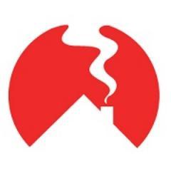 Second Property Profile