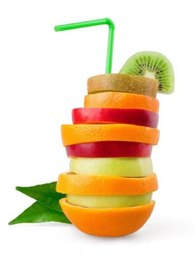 Raw & pure Juice Bar
Fresh hand made juices from organic fruit and veg #IAmStrong #IAmPure #IAmEnergized
We are in the  
@bikramliverpool Studio