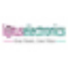 This is official page of Lotus Electronics
