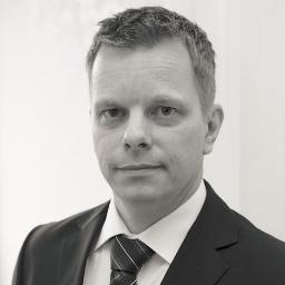 Matthias Greuner Profile