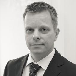 15 years of extensive #Marketing & Sales Experience, #Management skills, coaching