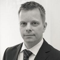Matthias Greuner (@matthiasgreuner) 's Twitter Profile