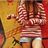 asadaj_90965985's profile image