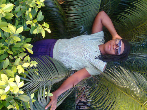 I love u all