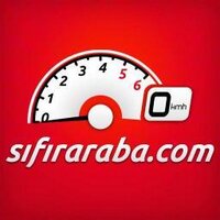 Sıfır Araba (@sifiraraba) 's Twitter Profile Photo