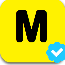 ecommerce consultant by work, Ex Soccer blogger | Interested in following tags #startups #tech #entrepreneurs #productIdeas #socialmedia #internetmarketing