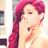 lopezs_52163281's profile image