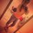sanoj_278821212's profile image