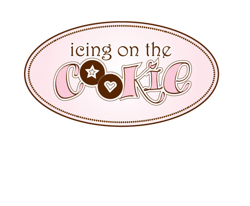 Cookie favors that are iced by our artists, individually wrapped and tied with ribbon to complement the color(s) of your event or special occasion.