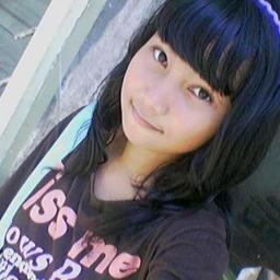 nabilasyankdiia's profile picture. 
