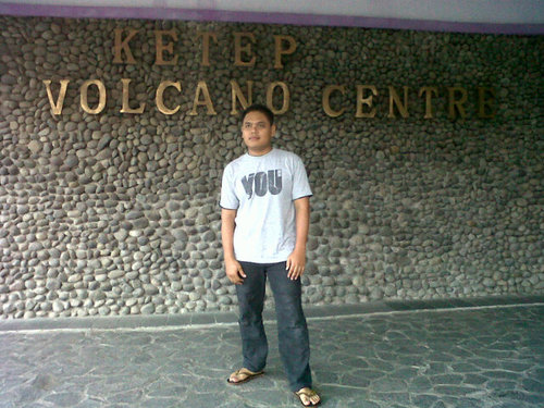 Laki2,islam,pelajar