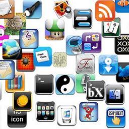 Best Places For Checkout About App Market