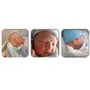 Sandra Pike  - @BallardSandra - Twitter