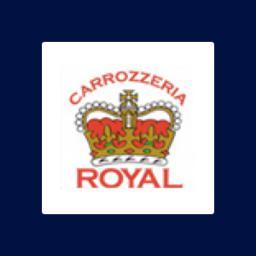 La Carrozzeria Royal snc nasce nel 1970.
E' una carrozzeria che si avvale di attrezzature all’avanguardia, facendo particolare attenzione all’ambiente.