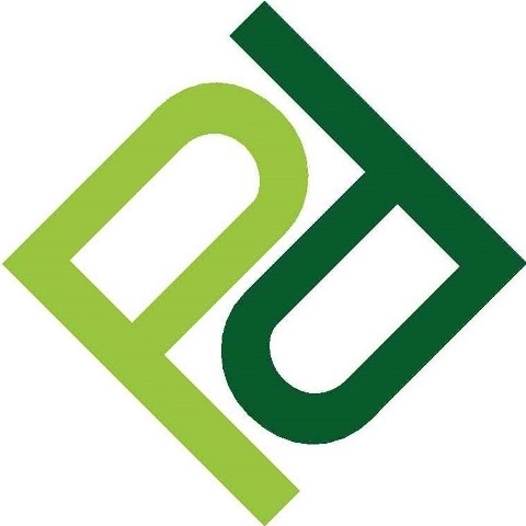 Residential and Commercial Real Estate in Qatar