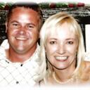 Lydia &Andre Vorster - @lydia_andre - Twitter