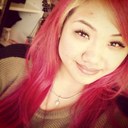 Jenny Phu - @jennytippee - Twitter