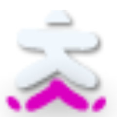 KnulleKontakter's profile picture. Finn noen å knulle i norge!!!