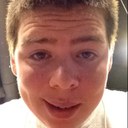 joshua osburn (@0neManW0lfPac) Twitter