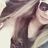 itoux_142360261's profile image