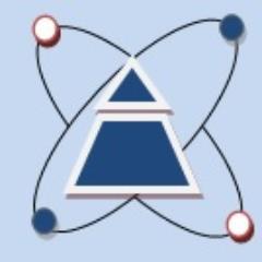 MakaskonCleanin's profile picture. Makaskon Cleaning Solutions, founded in 2012, is a 100% black-owned and controlled company, we are your leading BBBEE accredited supplier of both industrial and