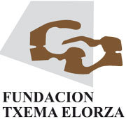 Nuestro objetivo es la promoción de la acción social para mejorar las condiciones y calidad en el trabajo del sector de la #ferretería y el #bricolaje
