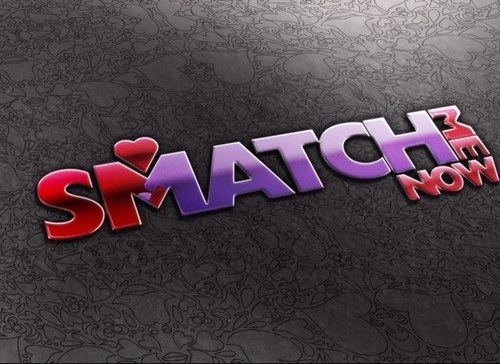 Smatch is a Melbourne based single event service. We'll show you a great time, give you awesome advice and hook you up. Get Smatched!