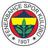 emreettoprak's profile image