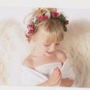 amanda vincent - @mandievincent - Twitter