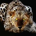 Dennis Owen - @DennisOwen111 - Twitter