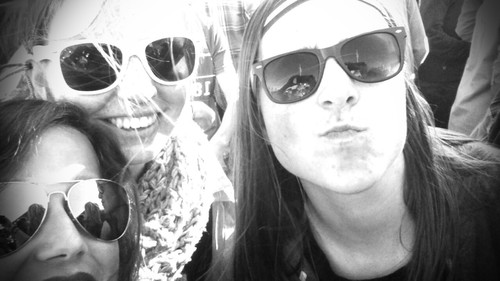 Rominy9's profile picture. Central forward of VVKoudekerk ladies 1 :)
Feyenoord (L)
USWNT (L)