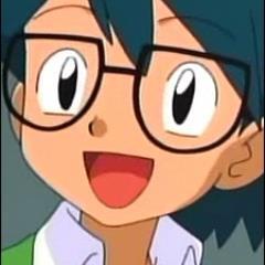 PetalburgMax's profile picture. Hello there, I'm Max. I'm 9 years old and the brother of May. I'm the son of the Petalburg Gym Leader, Norman. I wish I had a Pokémon like Ash.