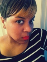 Simply B in a complex sort of way. F w/ me...guarantee you'll love my simplicity & complexity!