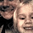 Jesse Brady - @BradyJesse - Twitter