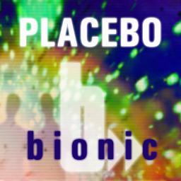 Página web dedicada a la banda Placebo :: A Web site dedicated to the band Placebo