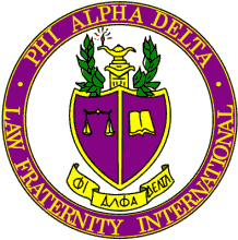 PADPRELAW's profile picture. 