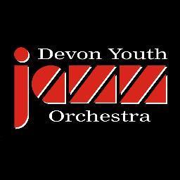 DYJO is THE place for young people to learn jazz in Devon. DYJO teaches young people from across the whole of Devon to play and perform a wide variety of Jazz.