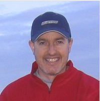 Husband, Dad, Bees Fan (ST Holder, formerly in New Road), 60 years old, Grumpy Old Git... Work Twitter account:@john_pconnors
