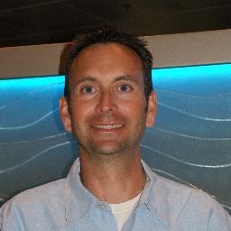 mpsfiji's profile picture. 