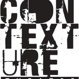 Artistic Director of Contexture Theatre. Producing three plays at the Rhodes Theatre, Bishop's Stortford Oct '13
