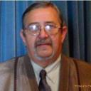 Paco Camacho - @PacoPacocam - Twitter