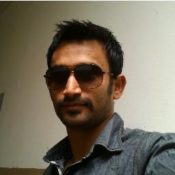 Being Unique Is Better Than Perfect ! B-)