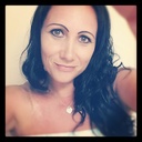 Sarah Maskell - @MaskellSarah - Twitter